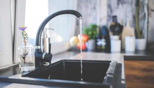 WATER HEATING SYSTEMS