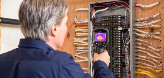 Getting a Pre-listing Home Inspection Matters, Heres Why