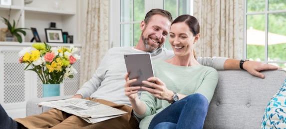 Get Ready For The Ultimate Home Inspection